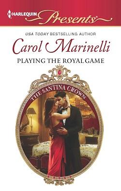 Playing the Royal Game.jpg