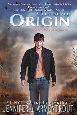 Origin (Lux 4).jpg
