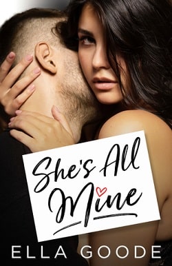 She's All Mine by Ella Goode.jpg