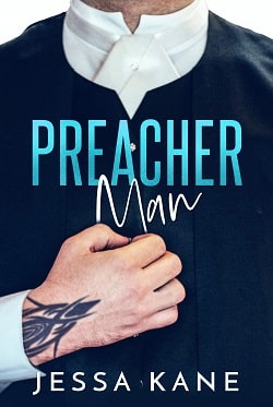 Preacher Man by Jessa Kane-min.jpg