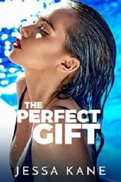 The Perfect Gift by Jessa Kane