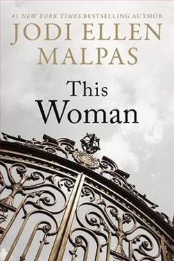 This Woman by Jodi Ellen Malpas