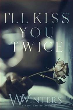 I’ll Kiss You Twice by W. Winters