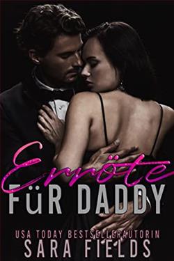 Blush for Daddy by Sara Fields