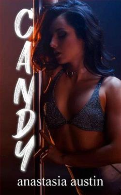 Candy by Anastasia Austin