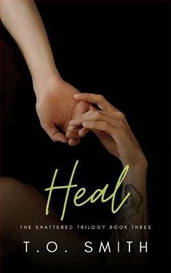 Heal by T.O. Smith