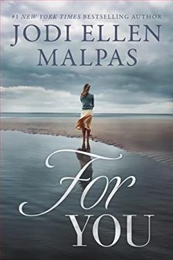 For You by Jodi Ellen Malpas