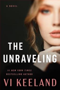 The Unraveling by Vi Keeland